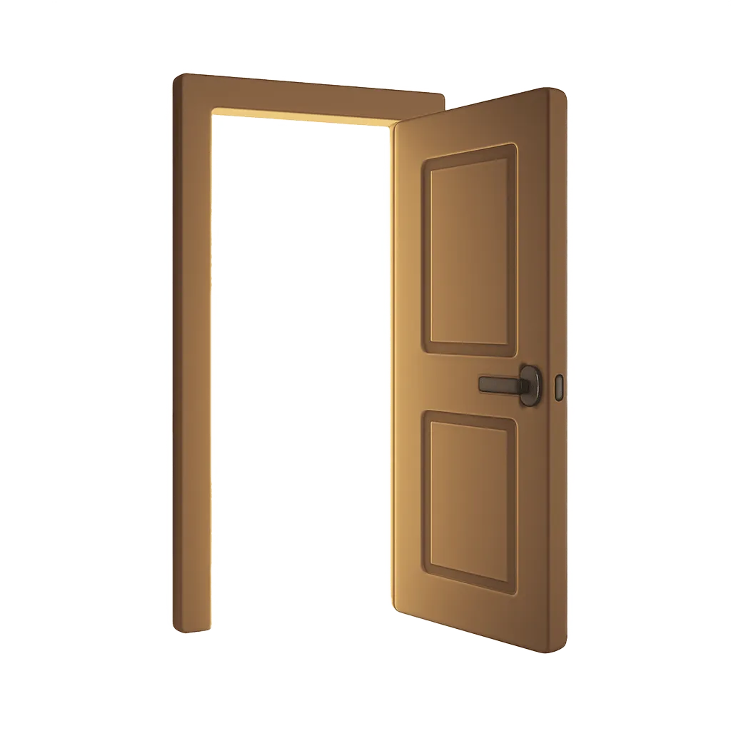 AirMailer Doorway