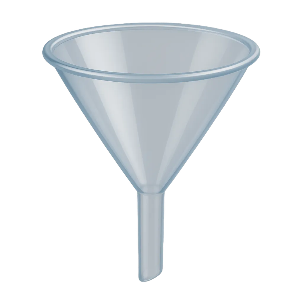 Filtrado de Datos