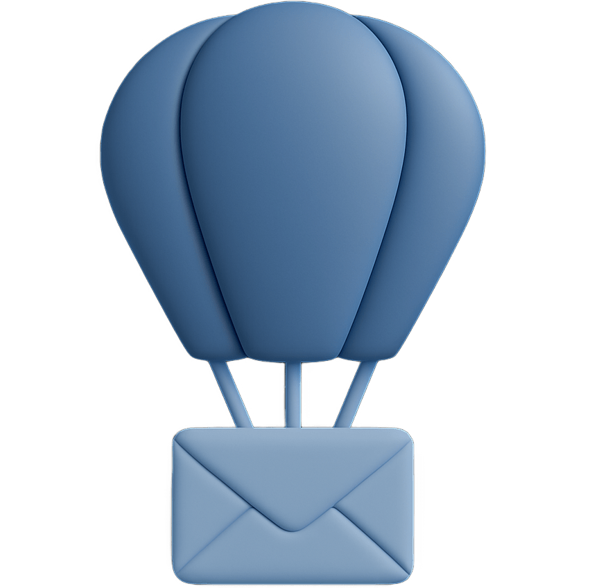 AirMailer