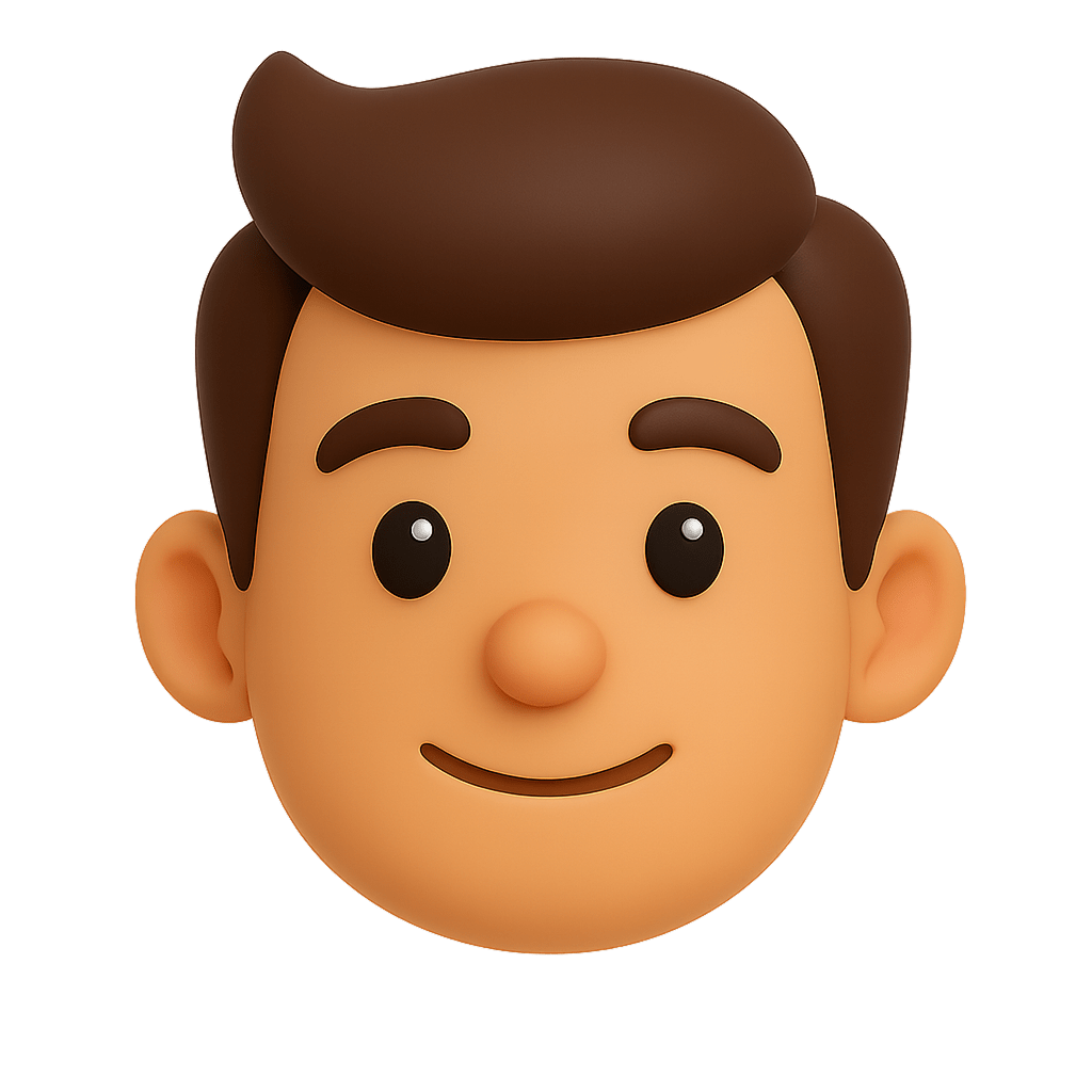 Hunter Stevens