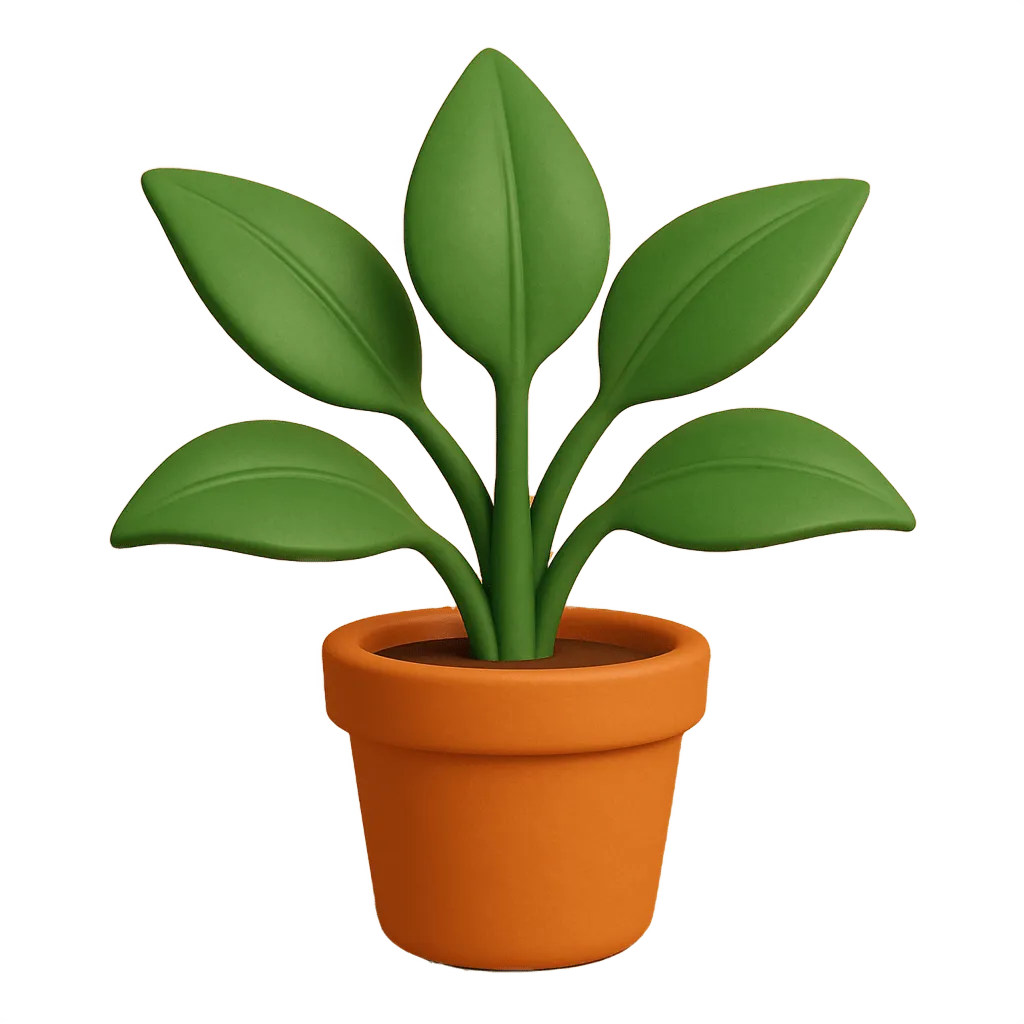 Mantenimiento de Jardines