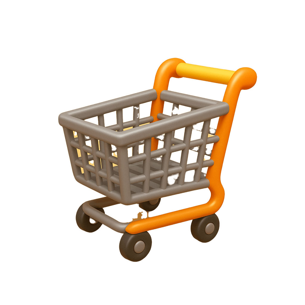 Supermercados