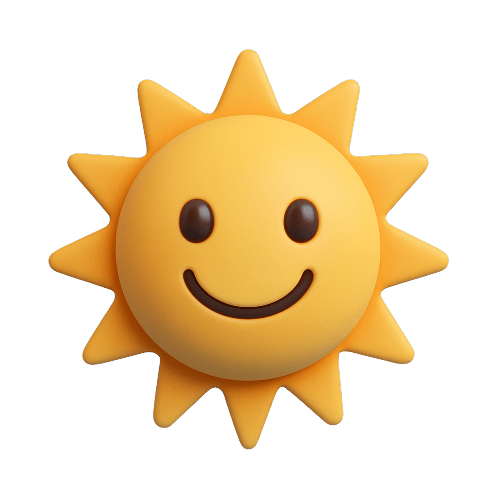 Sun