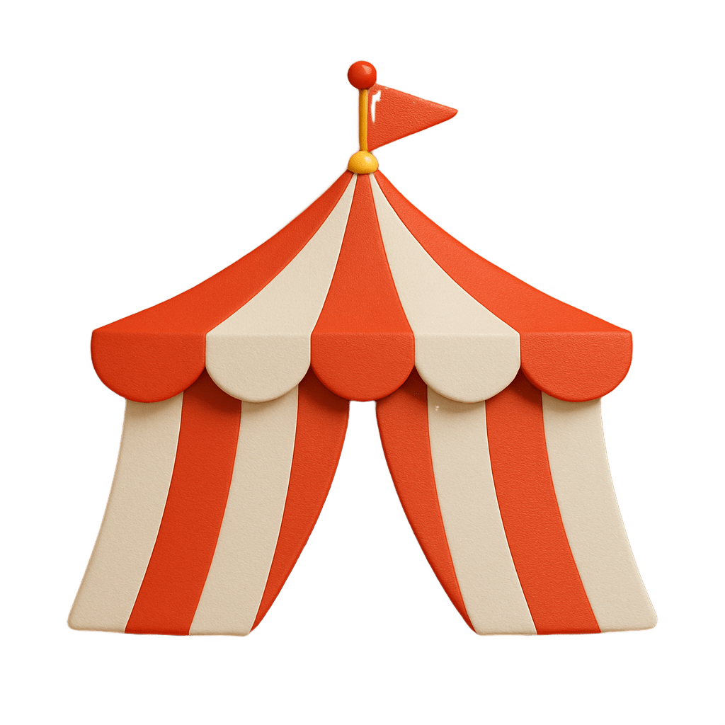 Eventos y Degustaciones
